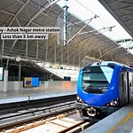 Bkr Grand