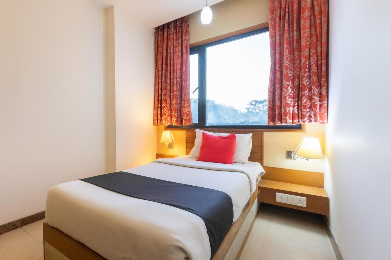 Hotel Bkr Grand 3*