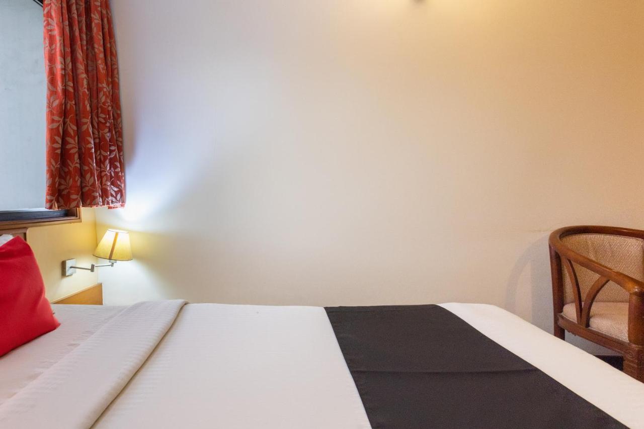 Bkr Grand Hotel 3*