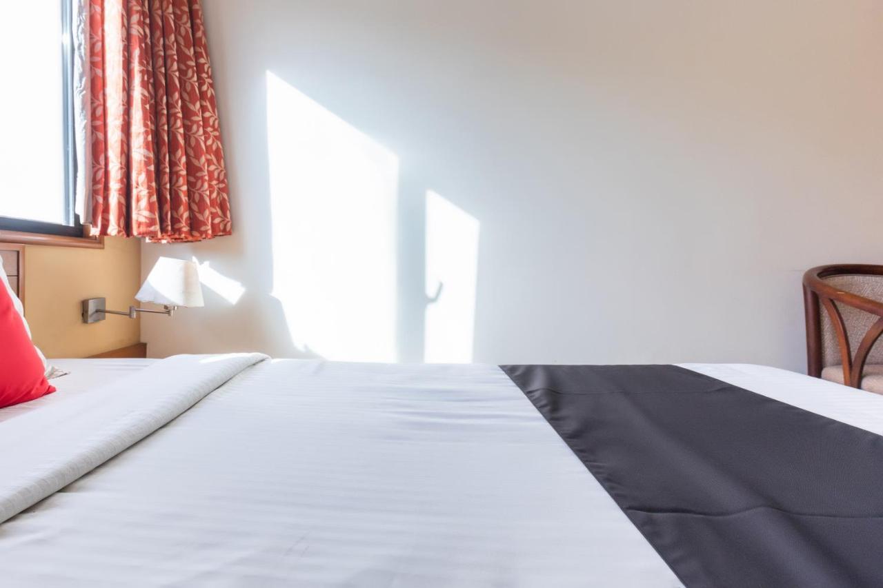 Hotel Bkr Grand