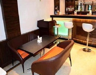 Bkr Grand Hotel