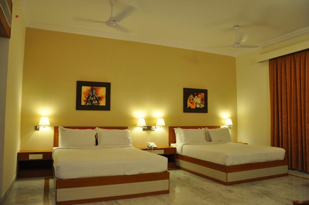 Bkr Grand